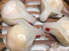 -赛百味(仙林金鹰店)