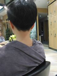 -永琪美容美发全国直营连锁