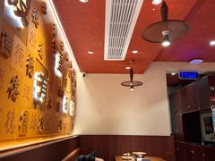 -德天顺盖码饭(人民西路店)