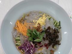 -好妈王饺子(滂江街店)