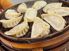 -京都老蔡记(瑞达路店)