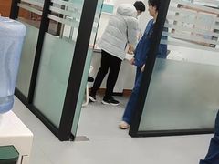 -瑞派雷欧宠物医院·中兽医·眼科·急重症转诊中心(黄台店)