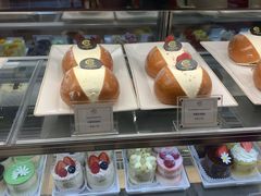 -COVA(环贸iapm店)