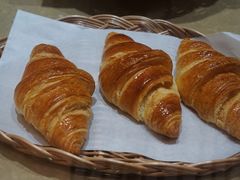 羊角-EVERNAKED裸蛋糕(SOHO天山店)