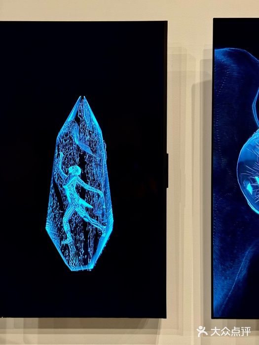 中华艺术宫(上海美术馆)图片