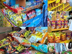 -百年港湾奥特莱斯(香炉礁店)