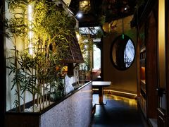 -伙靠·江浙菜(田林路店)