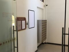 门面-马尔贝拉度假城