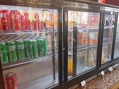 -厦门悦华酒店