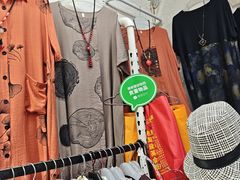 -黄河时装城(虎门店)