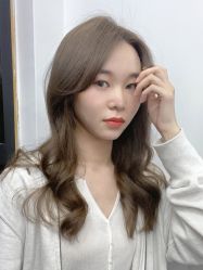 -卡莎美发沙龙