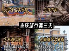 -鸿顺老铁锅美蛙鱼府(解放碑店)