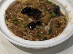 -欣旺·迎宾楼·百年无锡菜