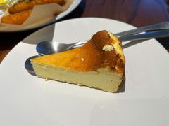 -FUNFUN有饭花园聚会餐厅