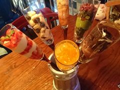 -La Postre(上环店)