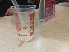 -肯德基(龙之梦购物中心店)