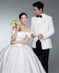 -女王风尚STUDIO·轻奢化定制