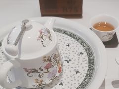 -侨美·唐荔园·40年地道粤菜