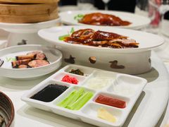 -四季民福烤鸭店(望京南湖东园店)