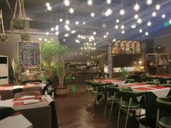 -ITA·意塔意大利餐厅(亦庄店)