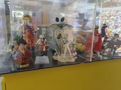 -娃娃集合营(上海闵行天街店)