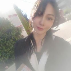 -Yestar艺星医疗美容医院