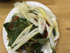 -雷祖芳老妈蹄花店