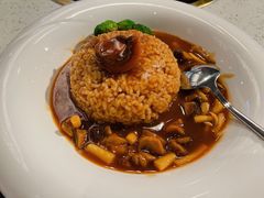 -八珍玉食鸡煲·打边炉(印象城店)