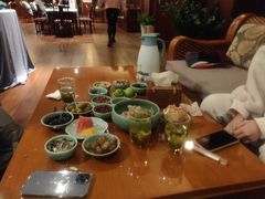 -湖畔居茶楼(湖滨店)