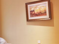 -乾山寿司(好运街店)