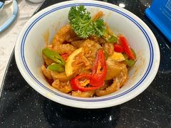 -苏浙徽·农家大院(开发区星湖101店)