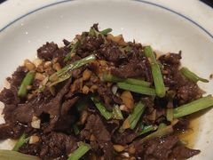 -衡厨·衡阳土菜(中南店)