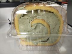 -纯坊佳哥手作(江汉路店)