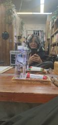 -川崎形象·GANO HAIR  salon