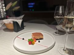 提拉米苏Tiramisu-Solo(衡山路店)