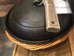 -煲宫(华润万象城店)