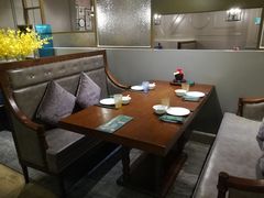 -湘爵士(王府井百货黄兴中路店)