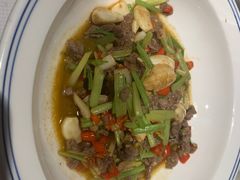 -湘语·湖南家常菜(新洲店)