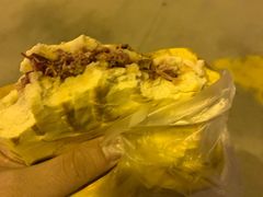 -杨天玉腊牛羊肉