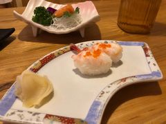 -三渡居酒屋