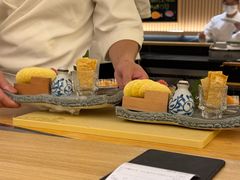 -鮨政·Omakase(万象城店)
