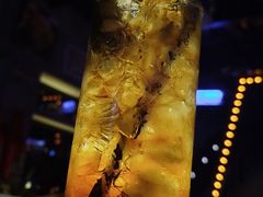-1BAR音乐清吧
