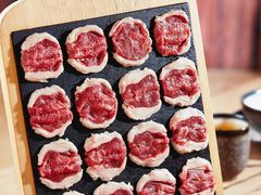 -快乐小羊(富强中路店)