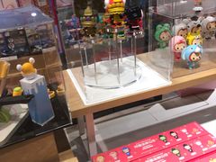 -泡泡玛特POPMART(壹号店)