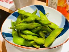 -和幸(春熙路群光广场店)