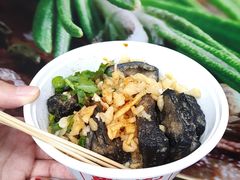 -万利记·长沙粉面小吃(东门町美食街店)