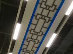 -下沙(地铁站)