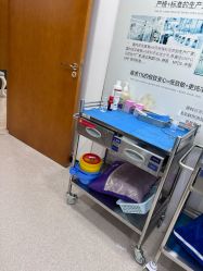 -重庆军科整形美容医院