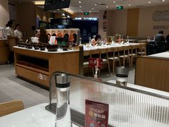 -呷哺呷哺 黄金牧场 (中发百旺店)