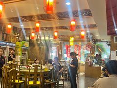 -杏花村水席楼·洛阳水席(老城十字街店)